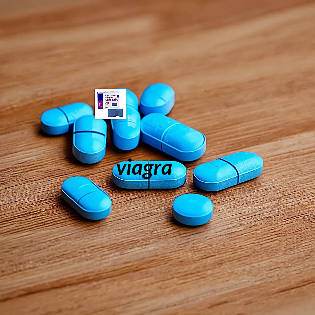 En que farmacia venden viagra femenino